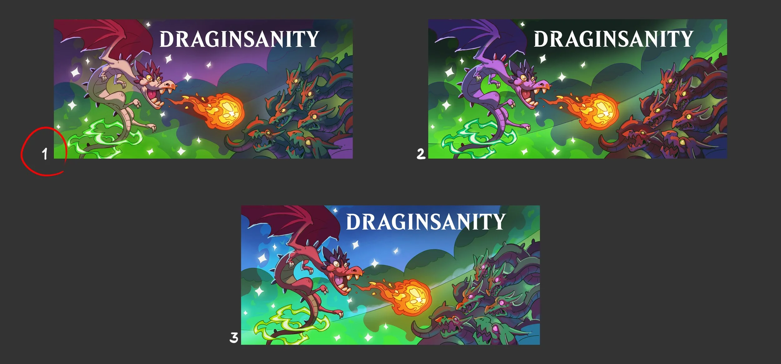 draginsanity_color_test.jpg