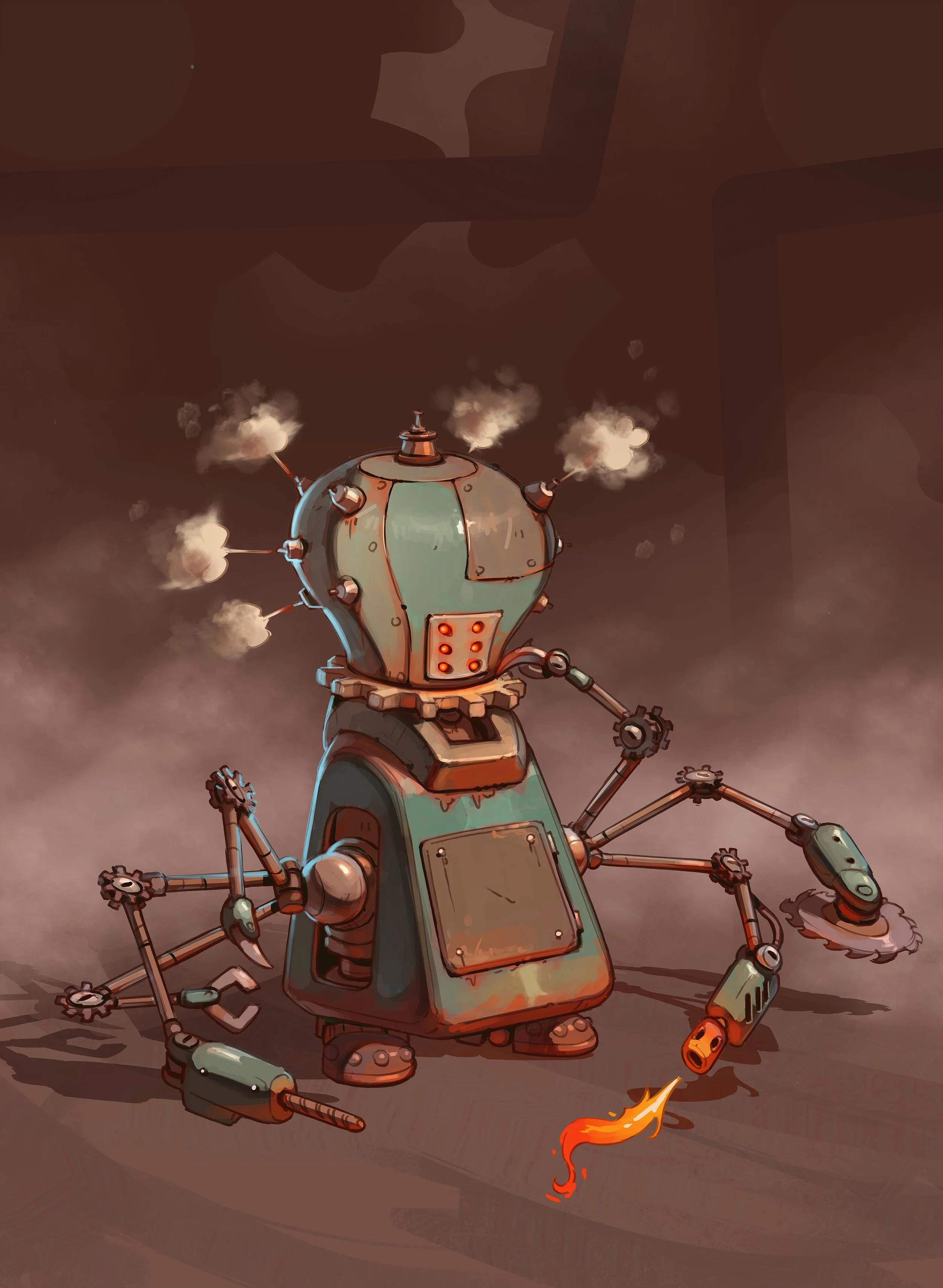 steam2.jpg