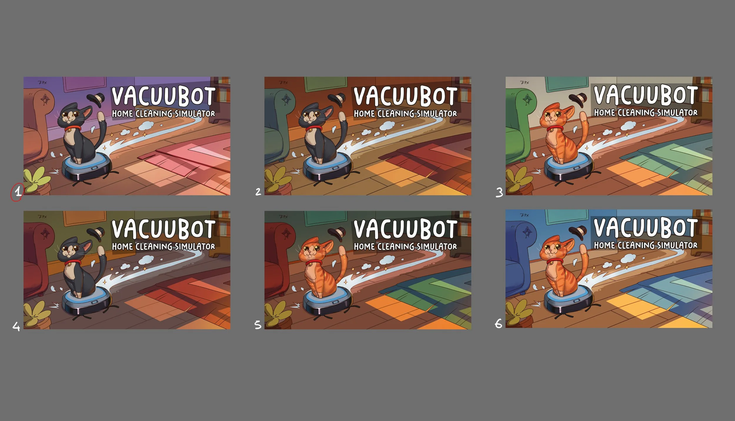 color test.jpg