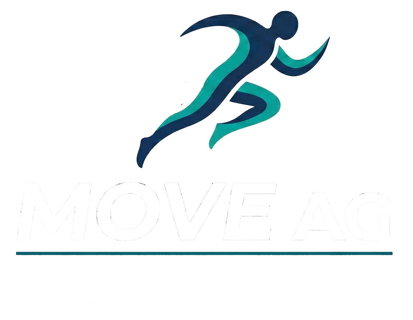 Move AG by Coach Andey