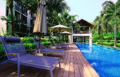 casuarina-shores-3.jpg