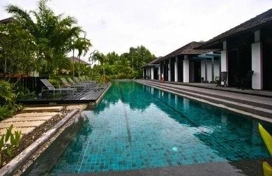 bangtao-beach-gardens-2.jpg