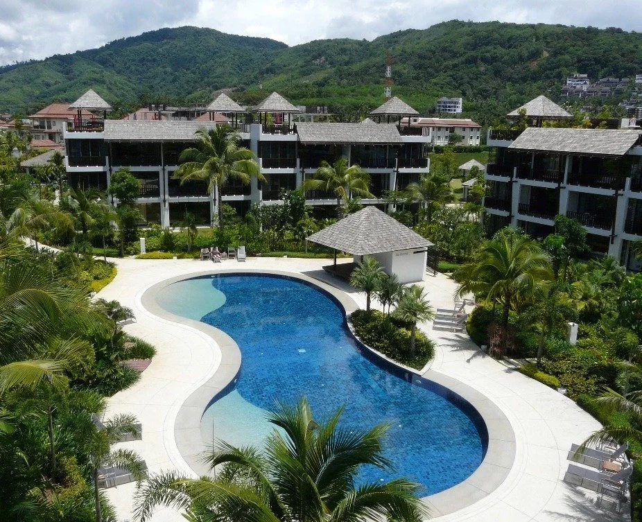 bangtao-beach-gardens-1.jpg
