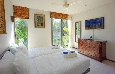 casuarina-shores-2.jpg