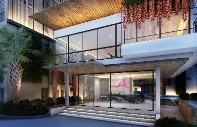 diamond-condominium-2.jpg