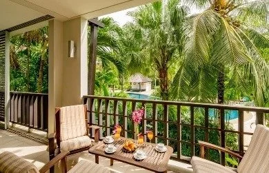 bangtao-beach-gardens-3.jpg
