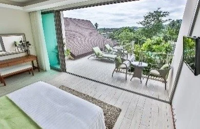 ka-villa-2.jpg