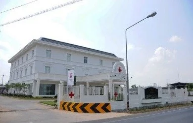 red-cross-blood-centre-3.jpg