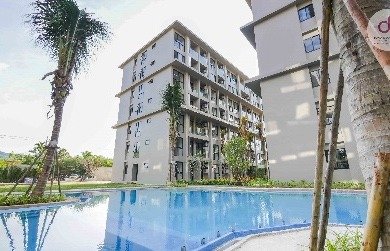 diamond-condominium-3.jpg