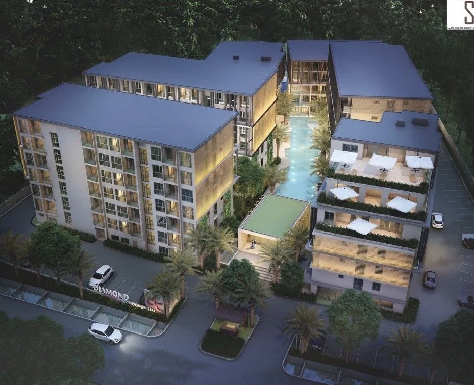 diamond-condominium-1.jpg