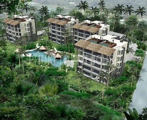 casuarina-shores-1.jpg