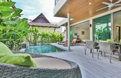 ka-villa-4.jpg