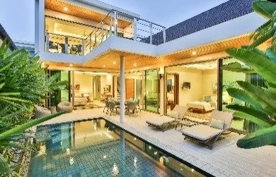ka-villa-3.jpg