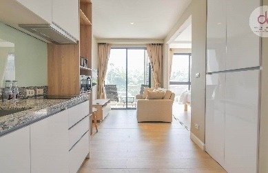 diamond-condominium-4.jpg