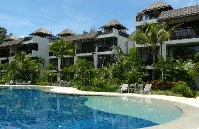 bangtao-beach-gardens-4.jpg
