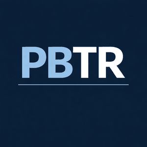 Human Factor Risks in Digital Infrastructure - A Private Briefing