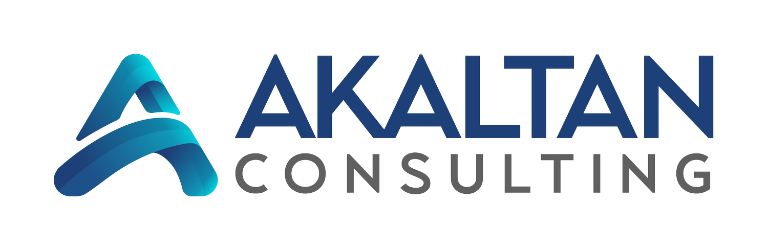 Akaltan Consulting