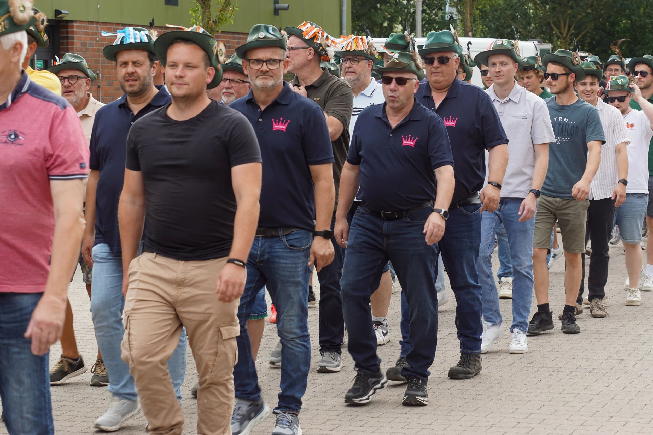 Keizerschiessen 2026-92.jpg