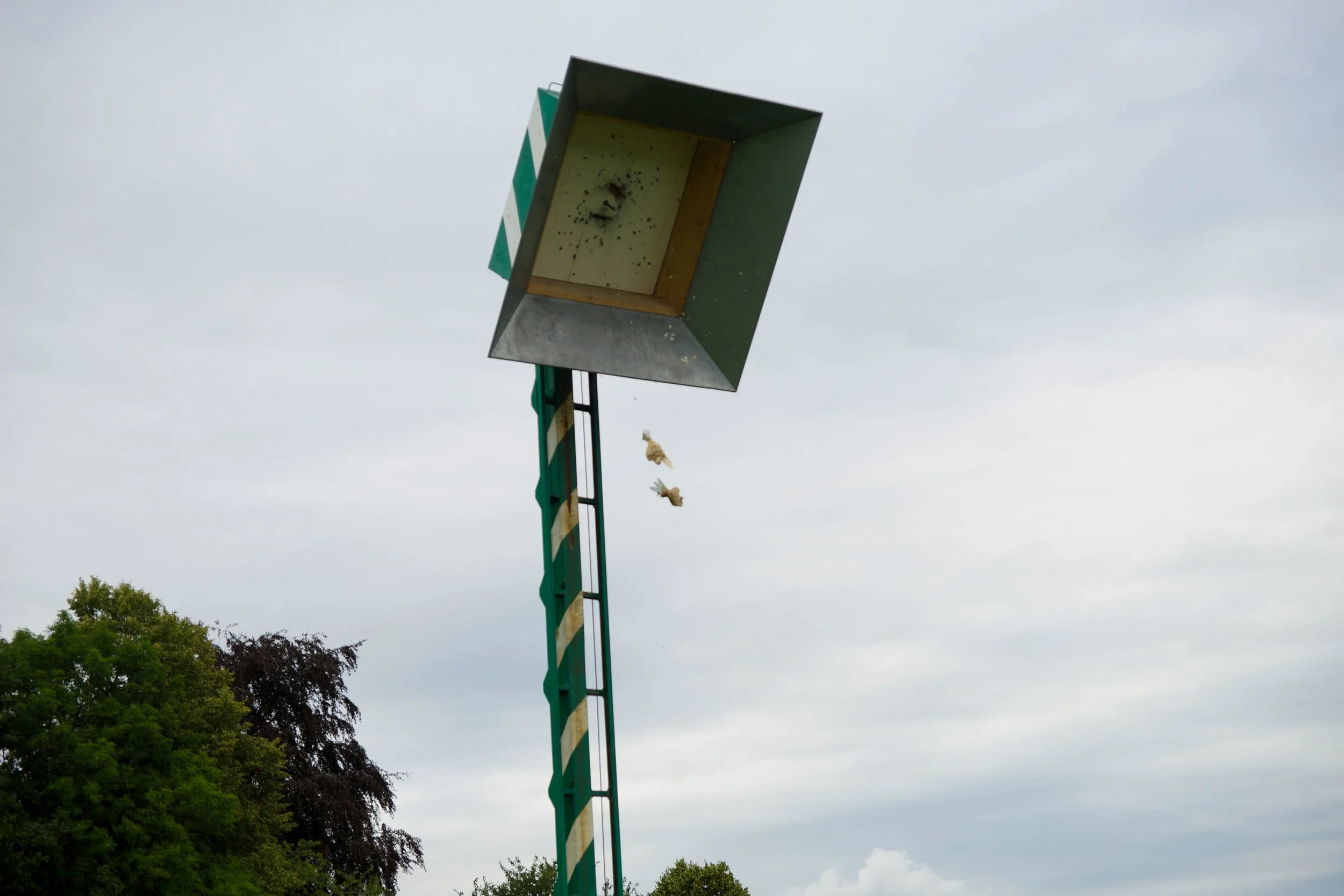 Keizerschiessen 2026-185.jpg