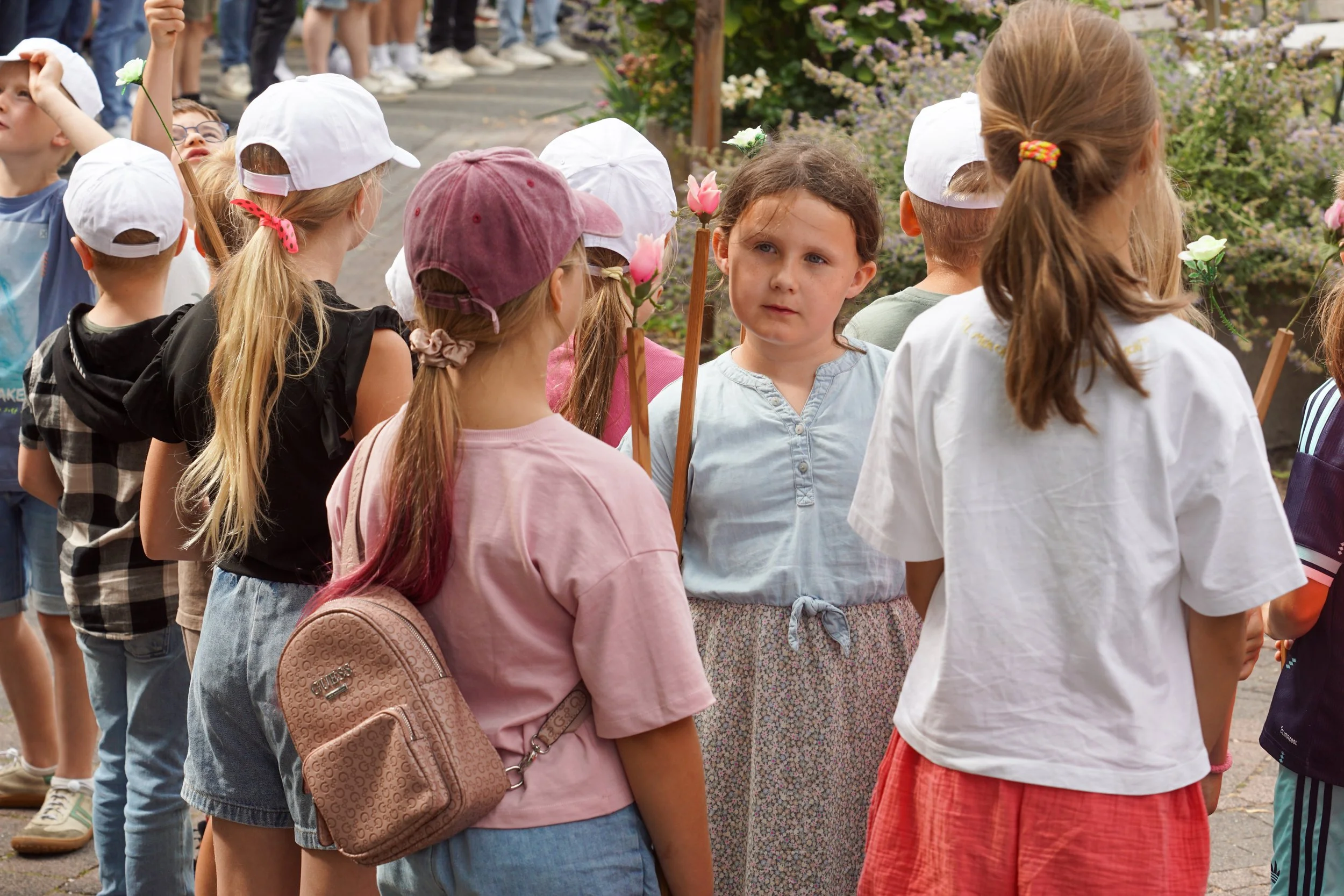 Keizerschiessen 2026-109.jpg