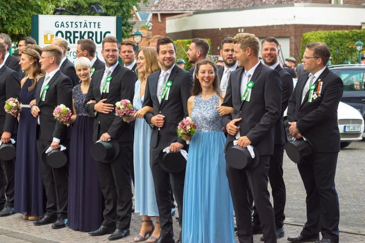 22-08-03-22-15-27-9002.jpg