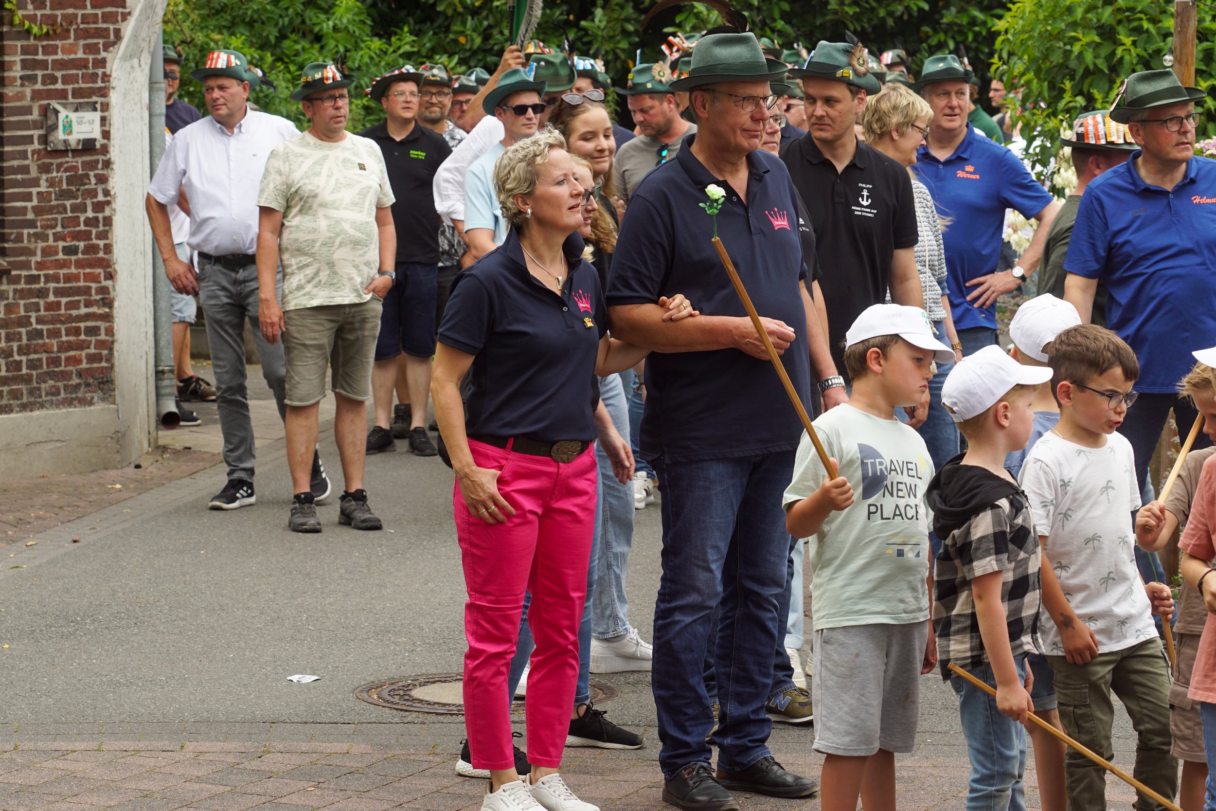 Keizerschiessen 2026-100.jpg