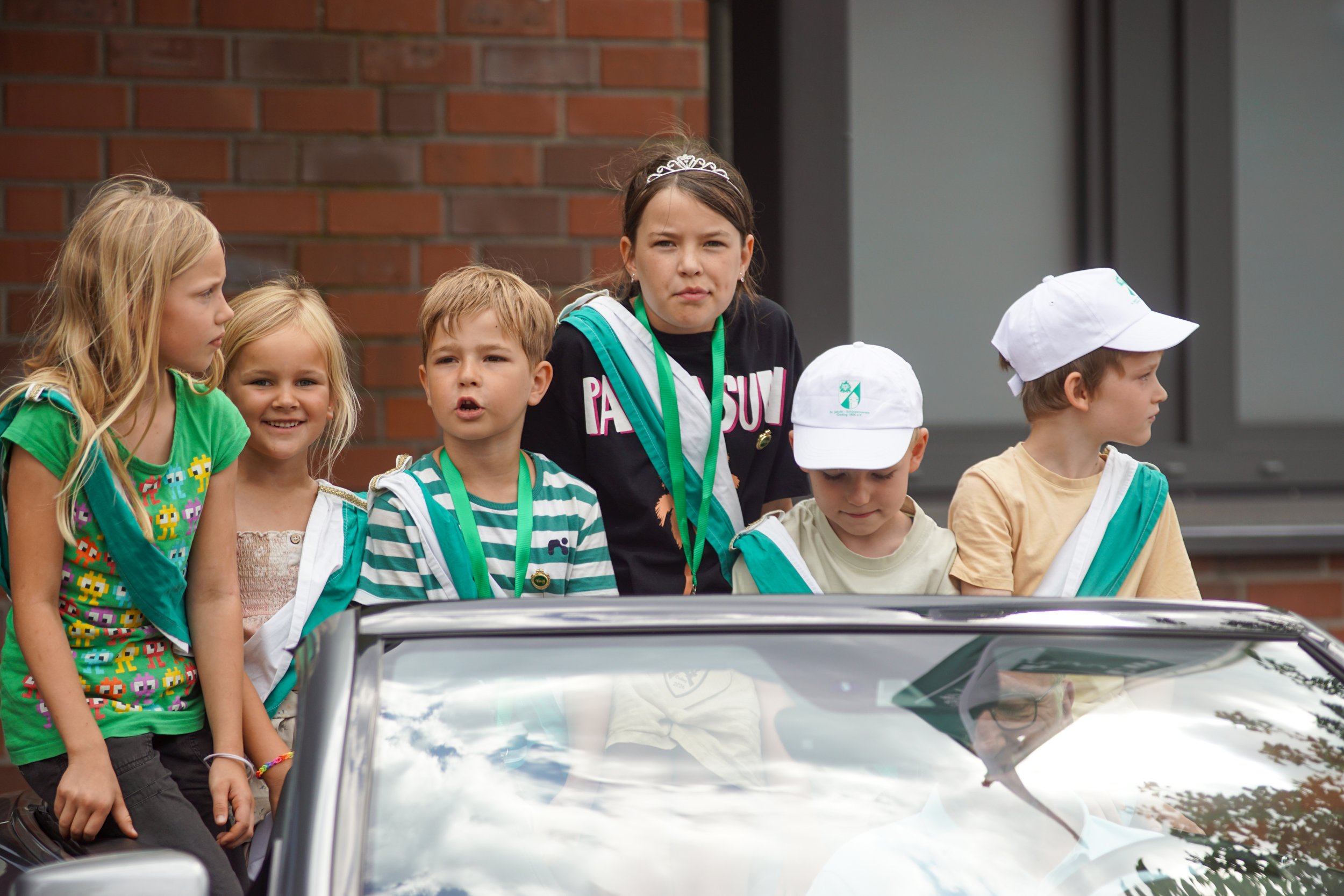 Keizerschiessen 2026-81.jpg