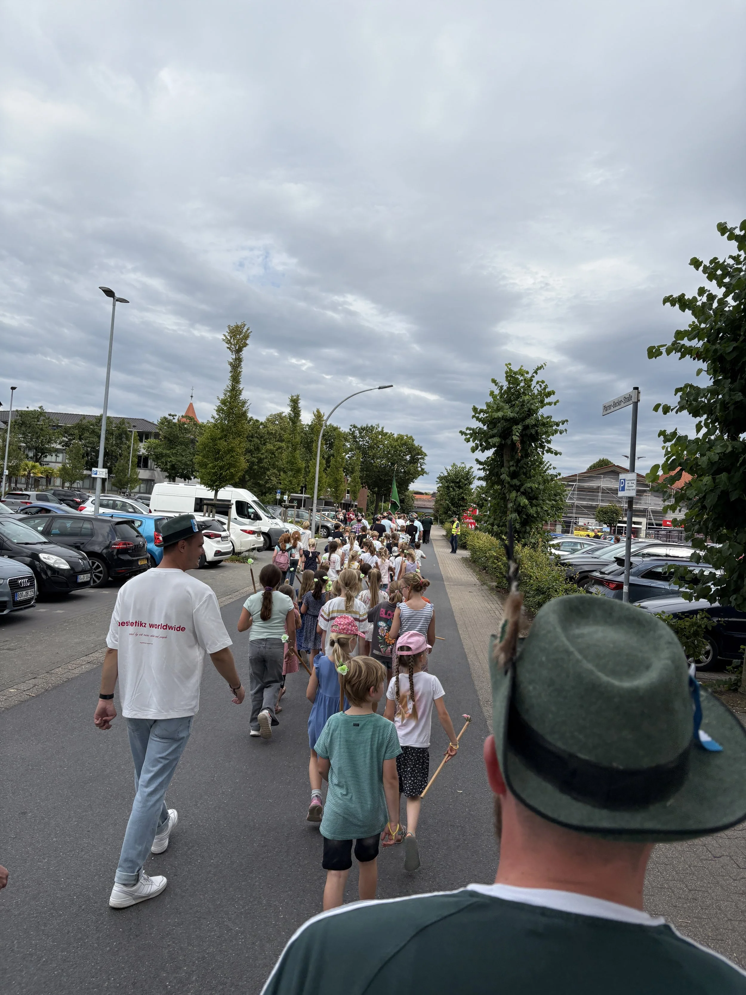 2025-07-12_16-31-34_982.jpeg