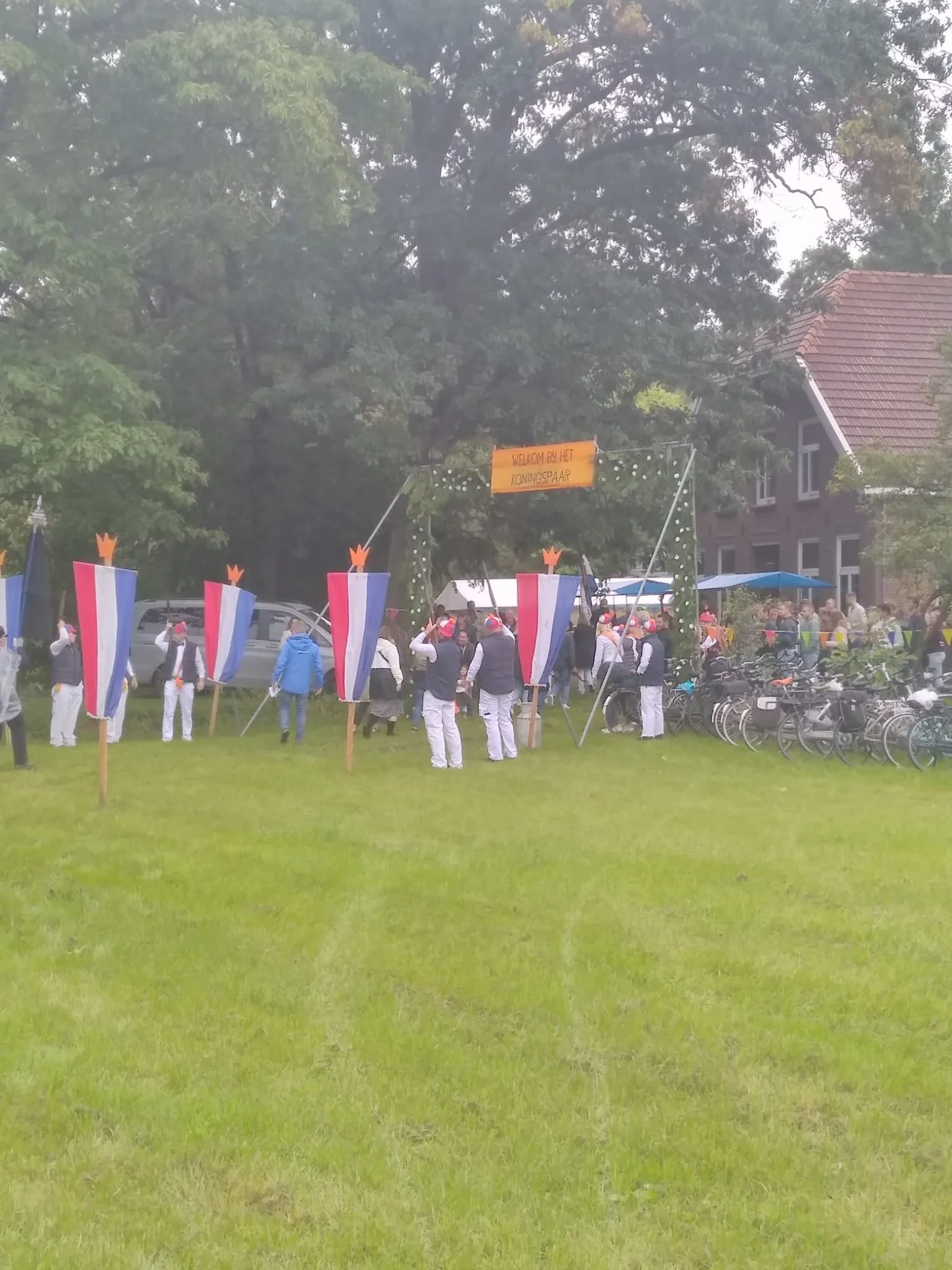 2025-09-13_10-17-08_000.jpeg
