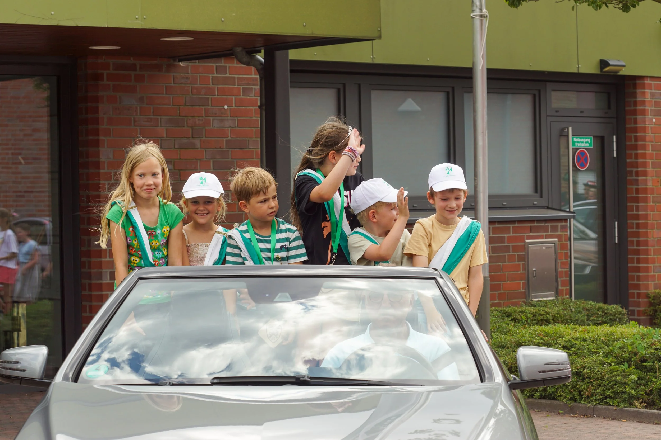 Keizerschiessen 2026-85.jpg