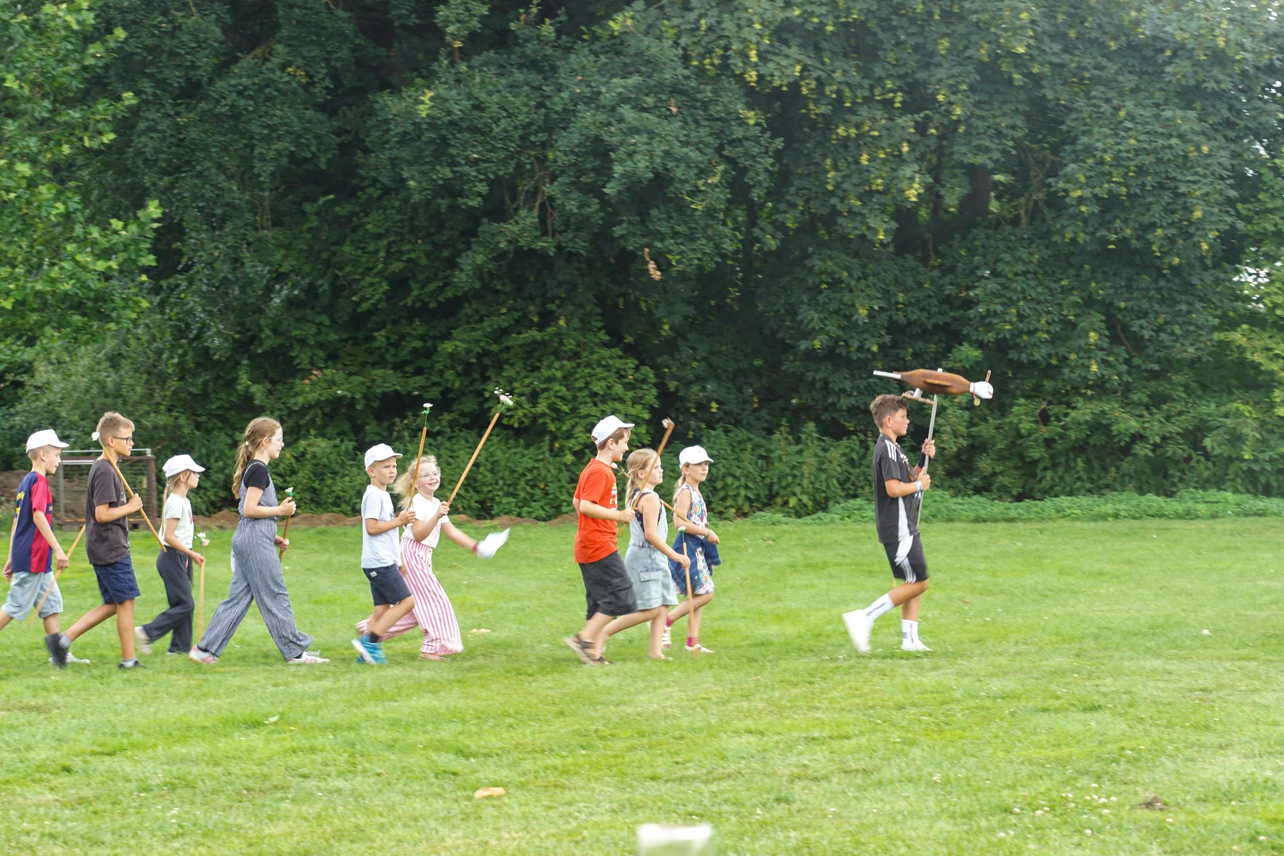 Keizerschiessen 2026-128.jpg