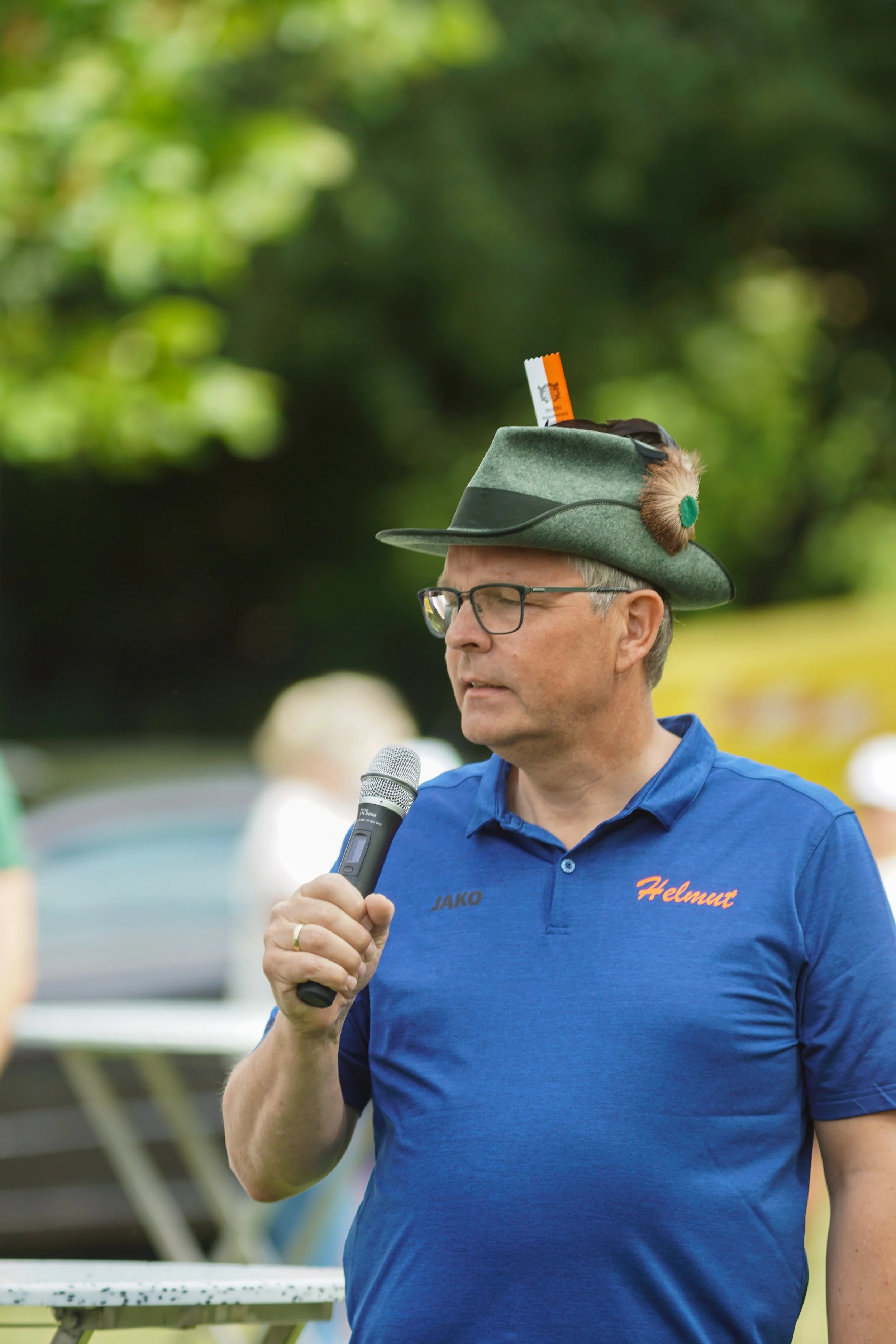 Keizerschiessen 2026-51.jpg