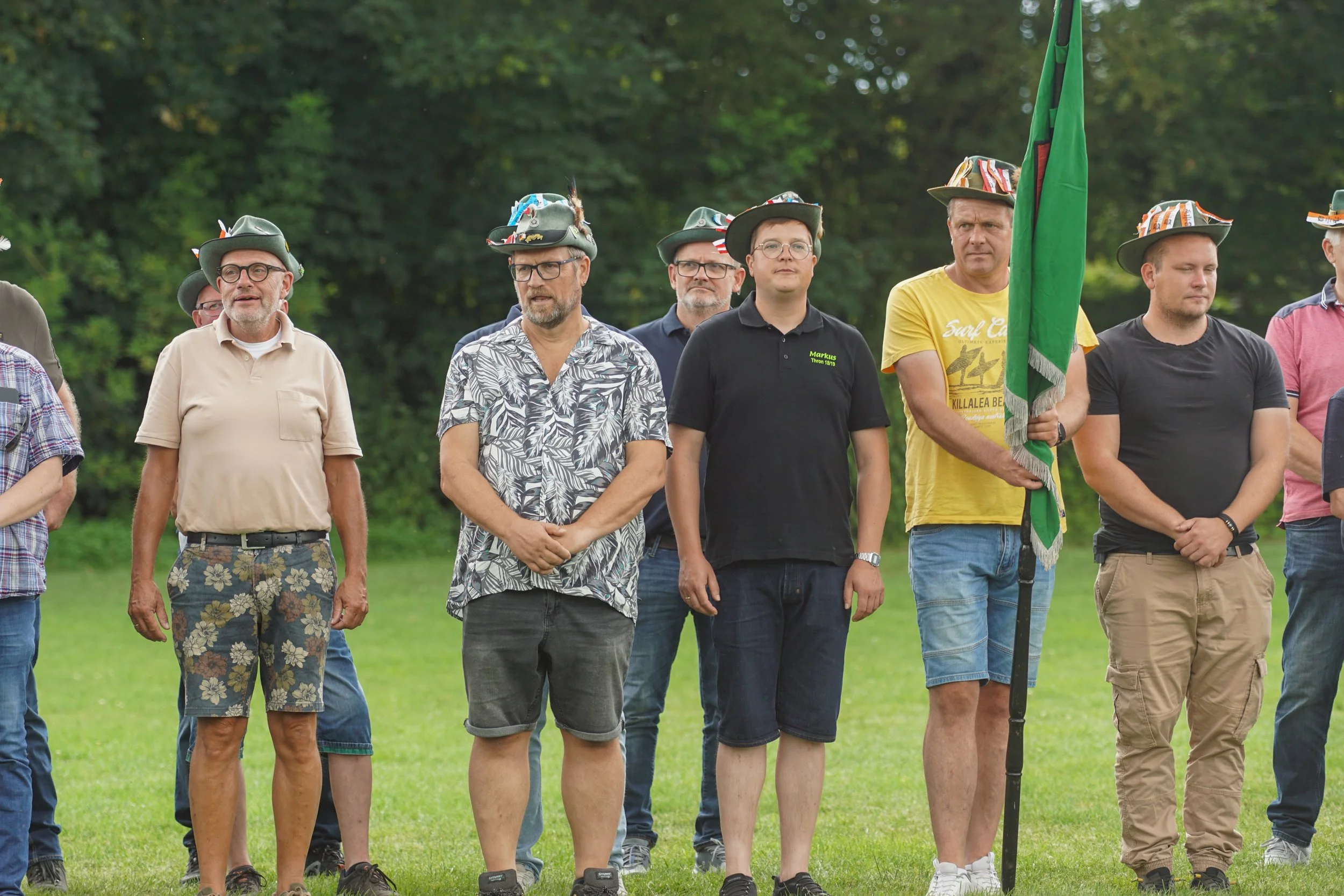 Keizerschiessen 2026-129.jpg