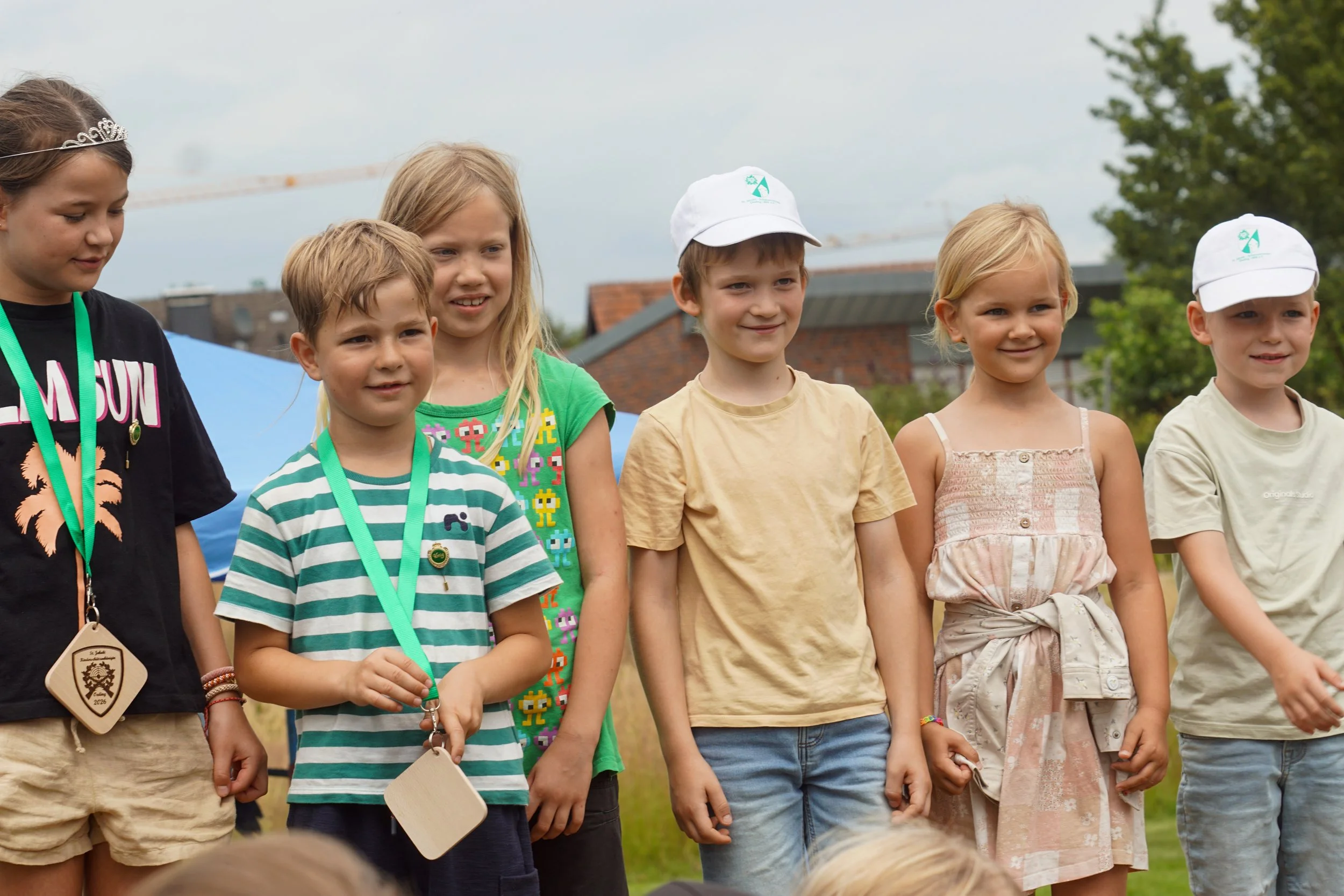 Keizerschiessen 2026-42.jpg