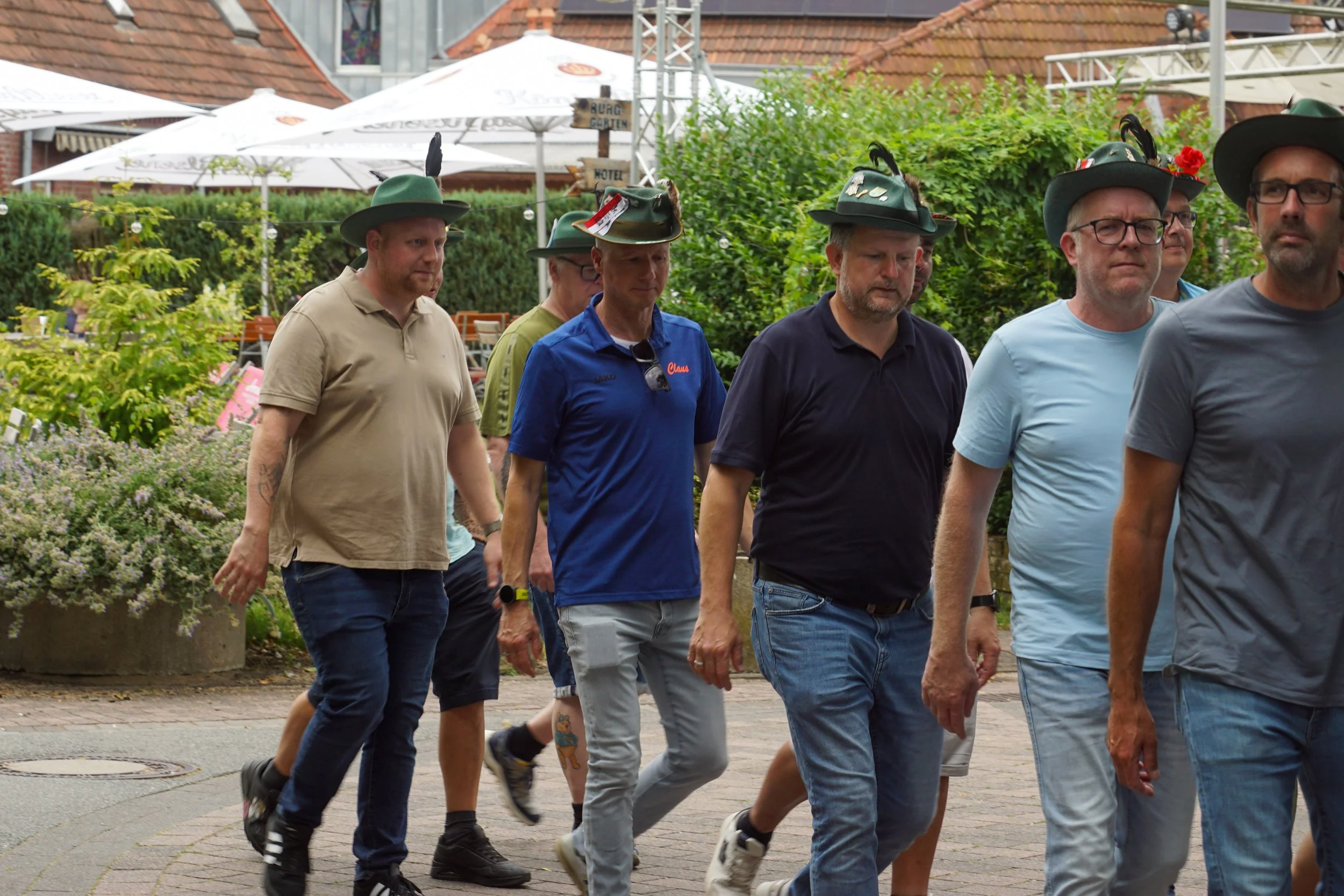 Keizerschiessen 2026-126.jpg