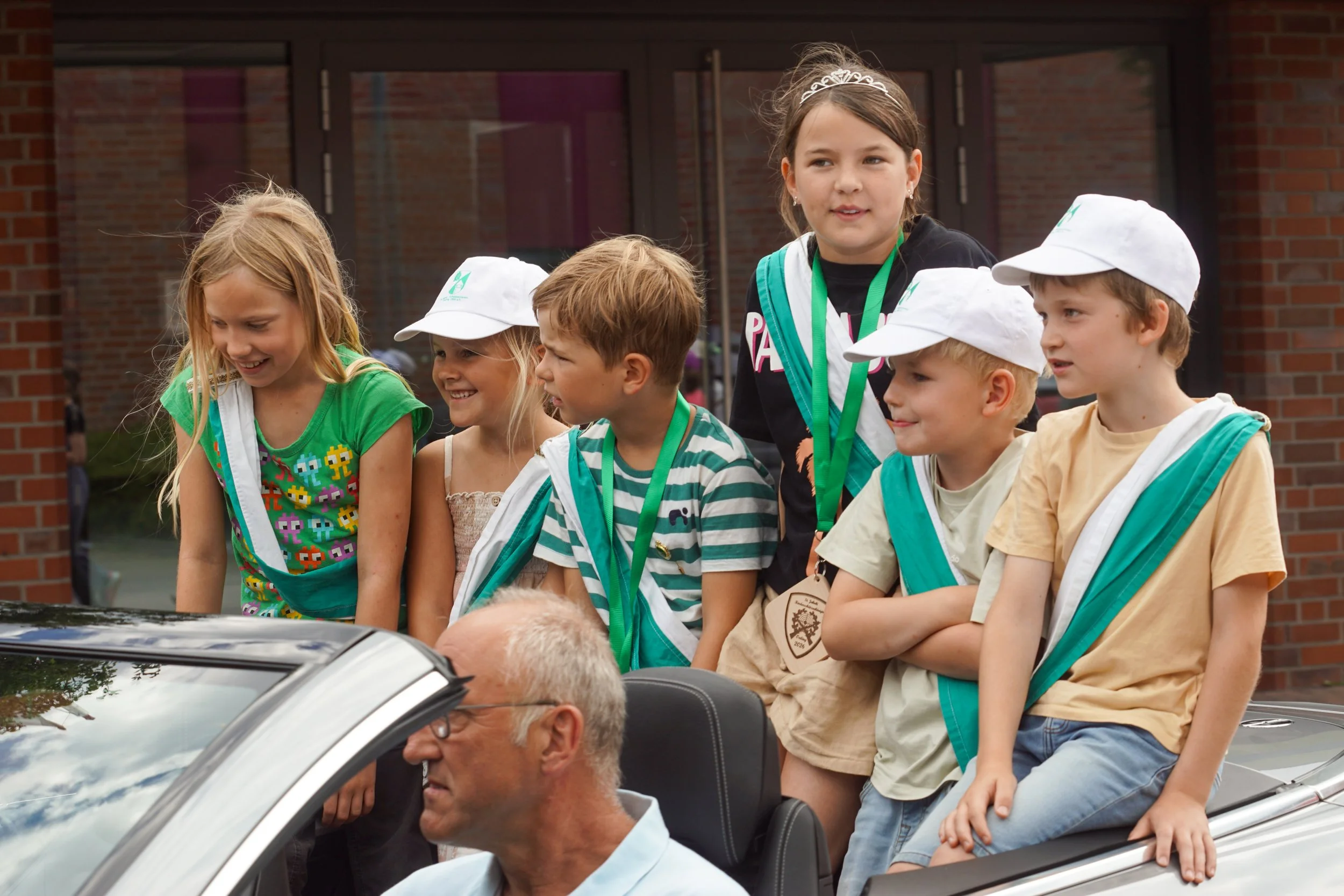Keizerschiessen 2026-86.jpg