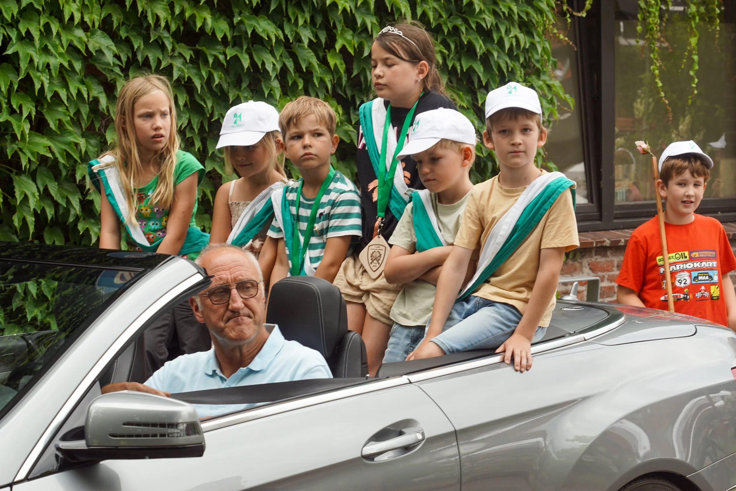 Keizerschiessen 2026-99.jpg
