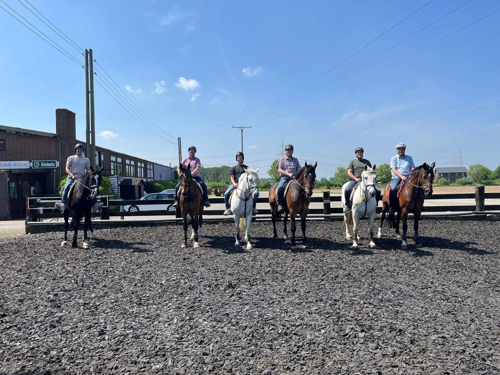 2024-05-11_15-16-25_000 (2024-05-12T11_19_48.959).jpeg