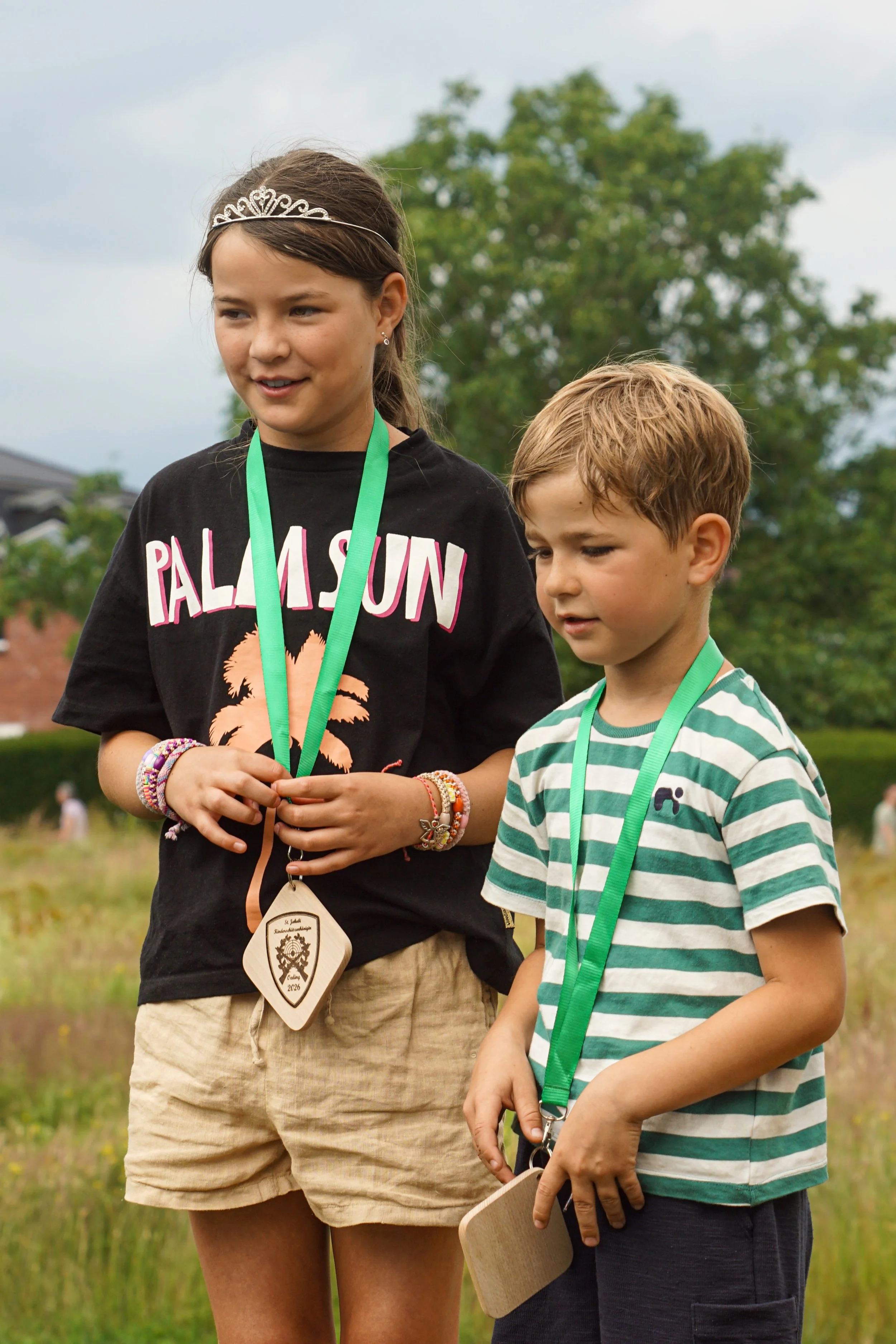 Keizerschiessen 2026-31.jpg