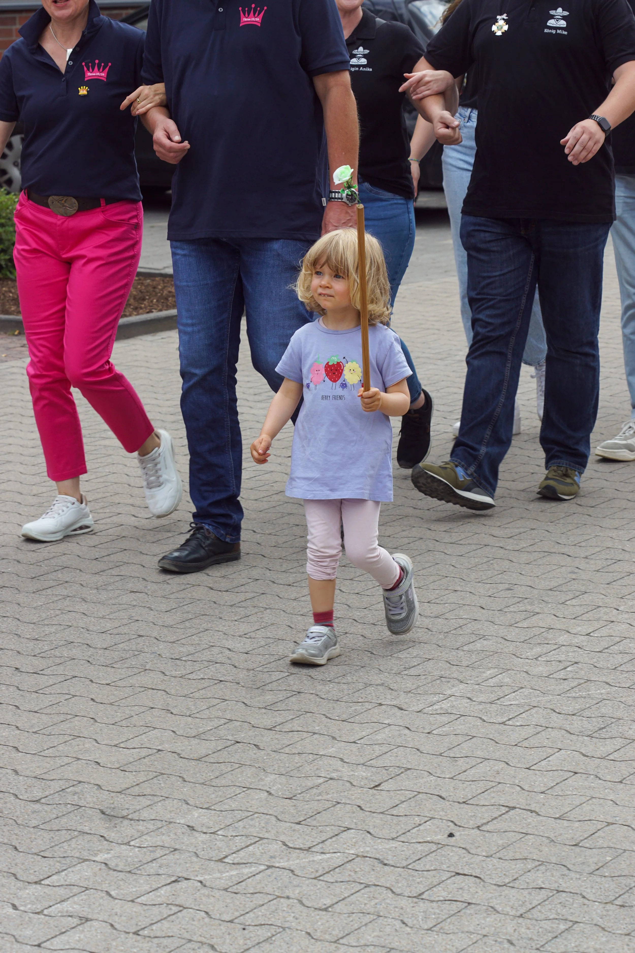 Keizerschiessen 2026-89.jpg