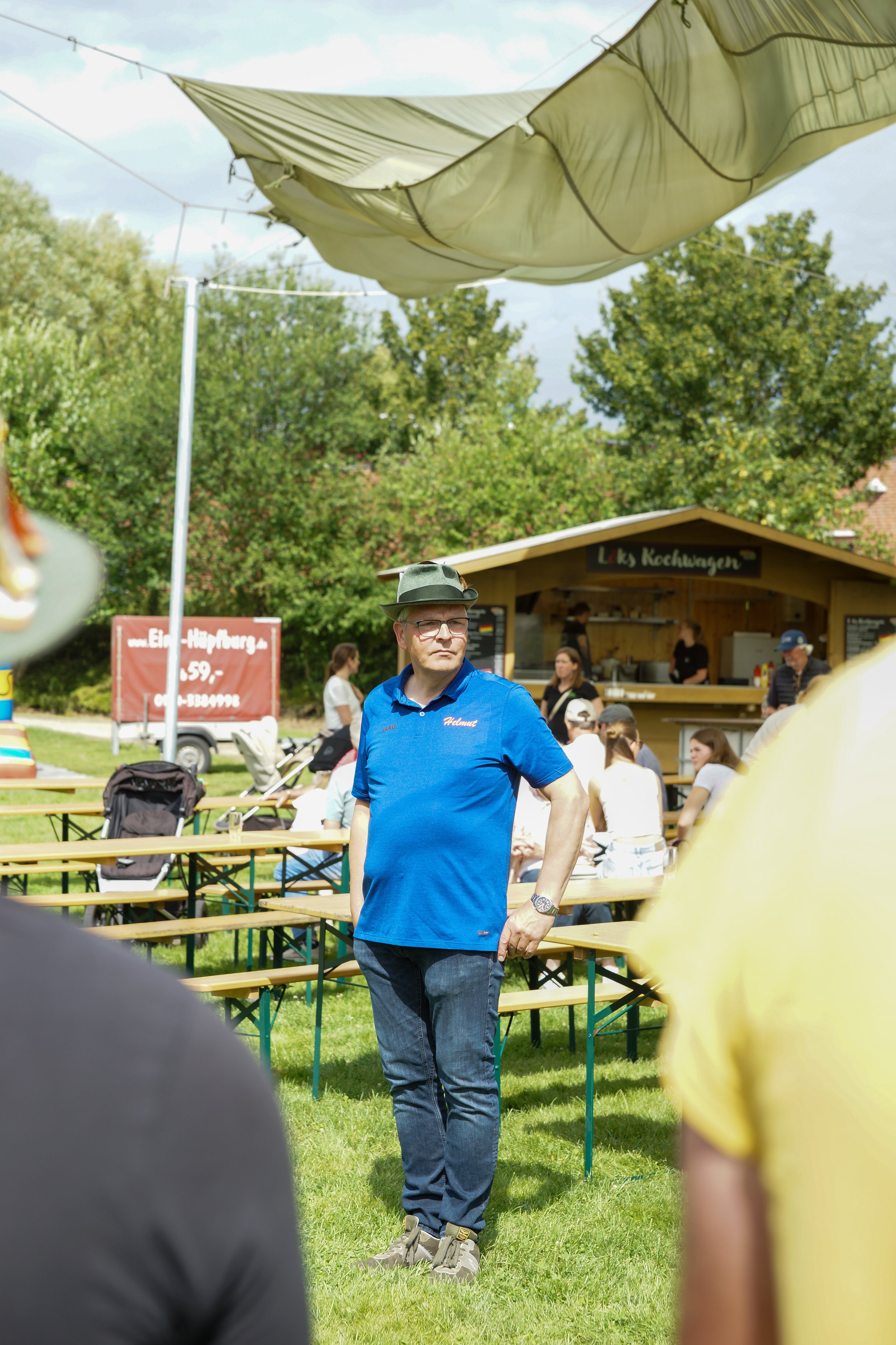 Keizerschiessen 2026-59.jpg