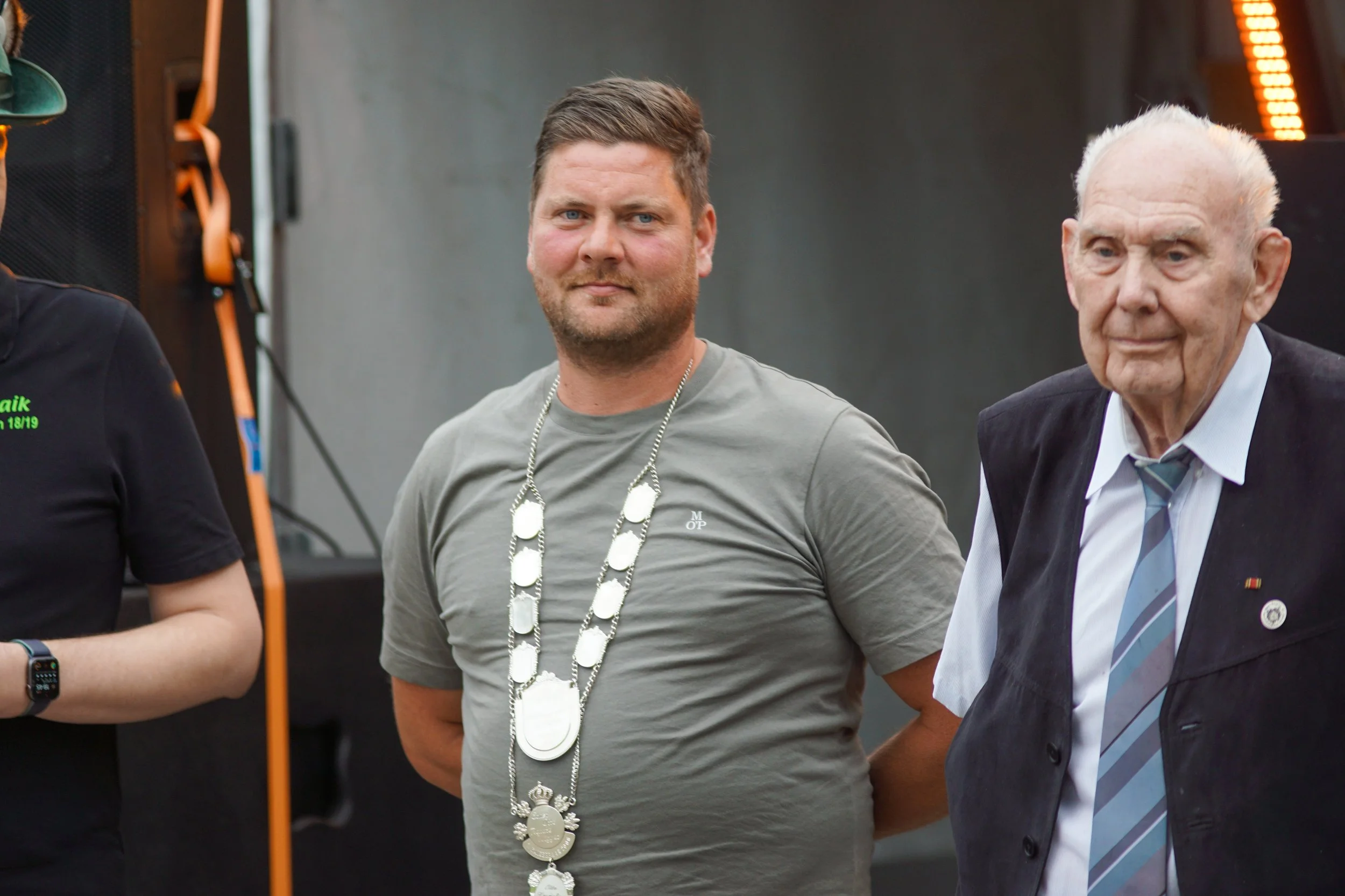Keizerschiessen 2026-242.jpg