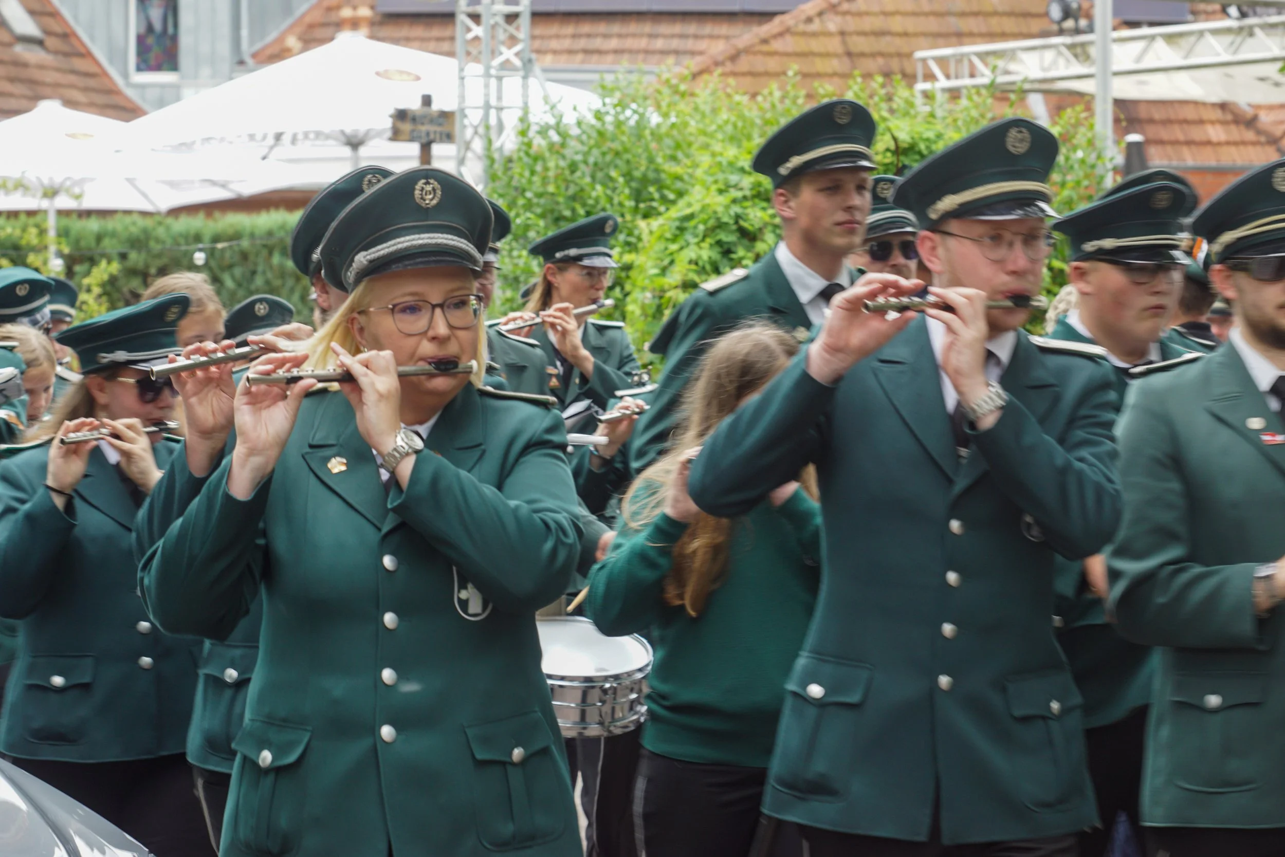 Keizerschiessen 2026-117.jpg