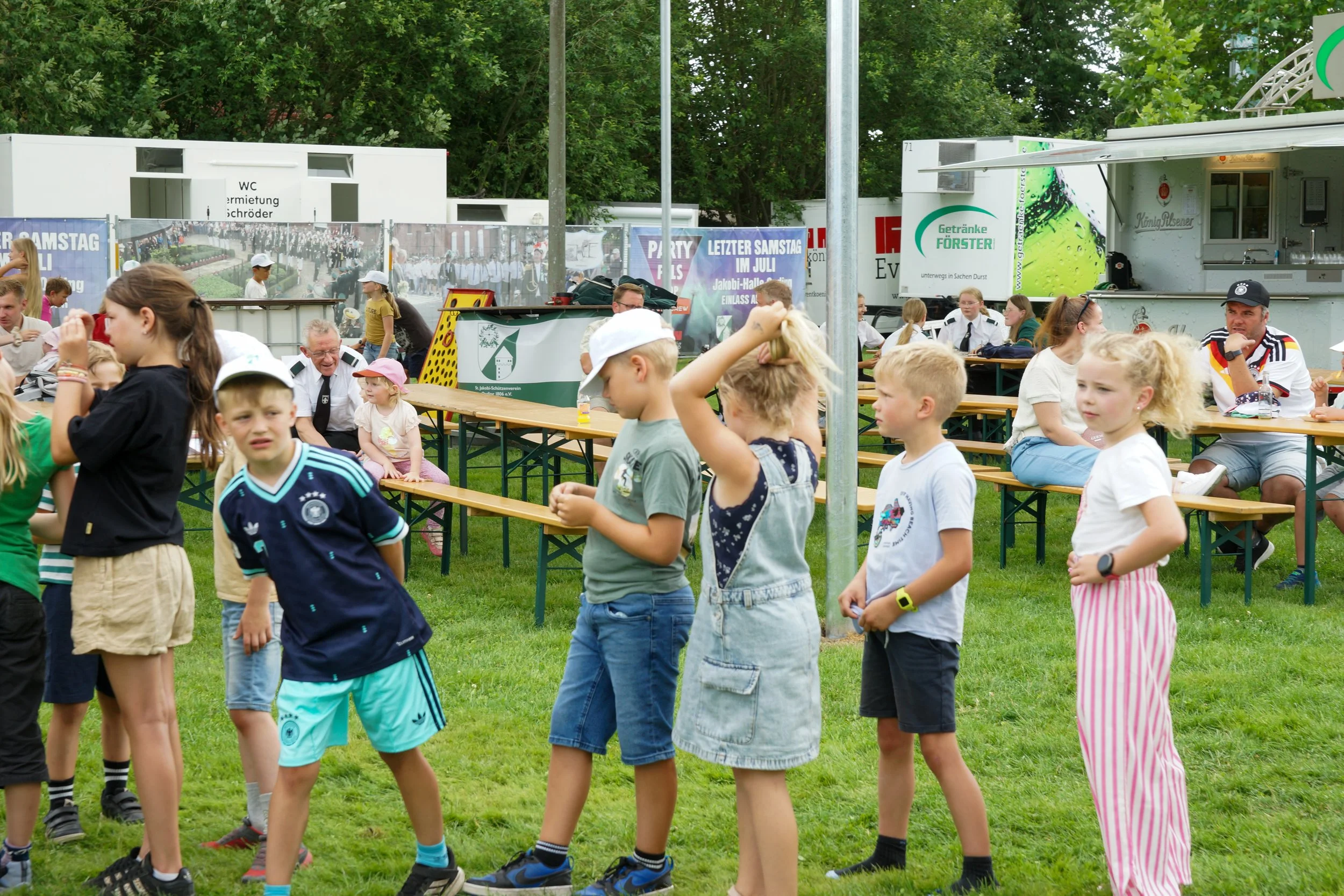 Keizerschiessen 2026-17.jpg