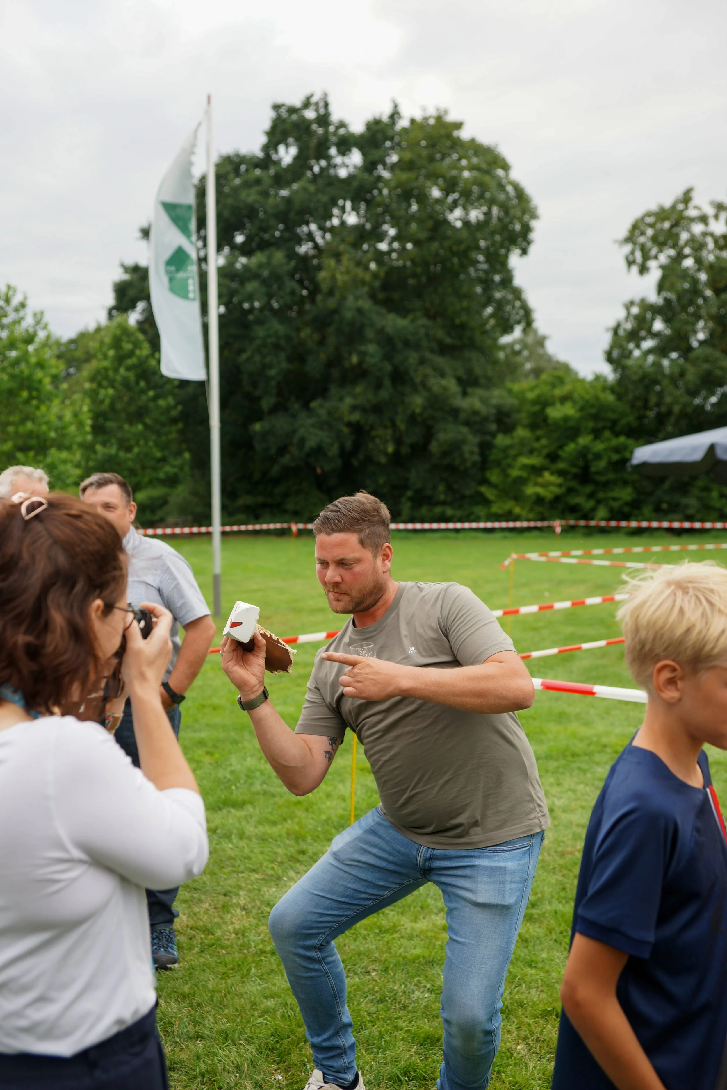 Keizerschiessen 2026-211.jpg