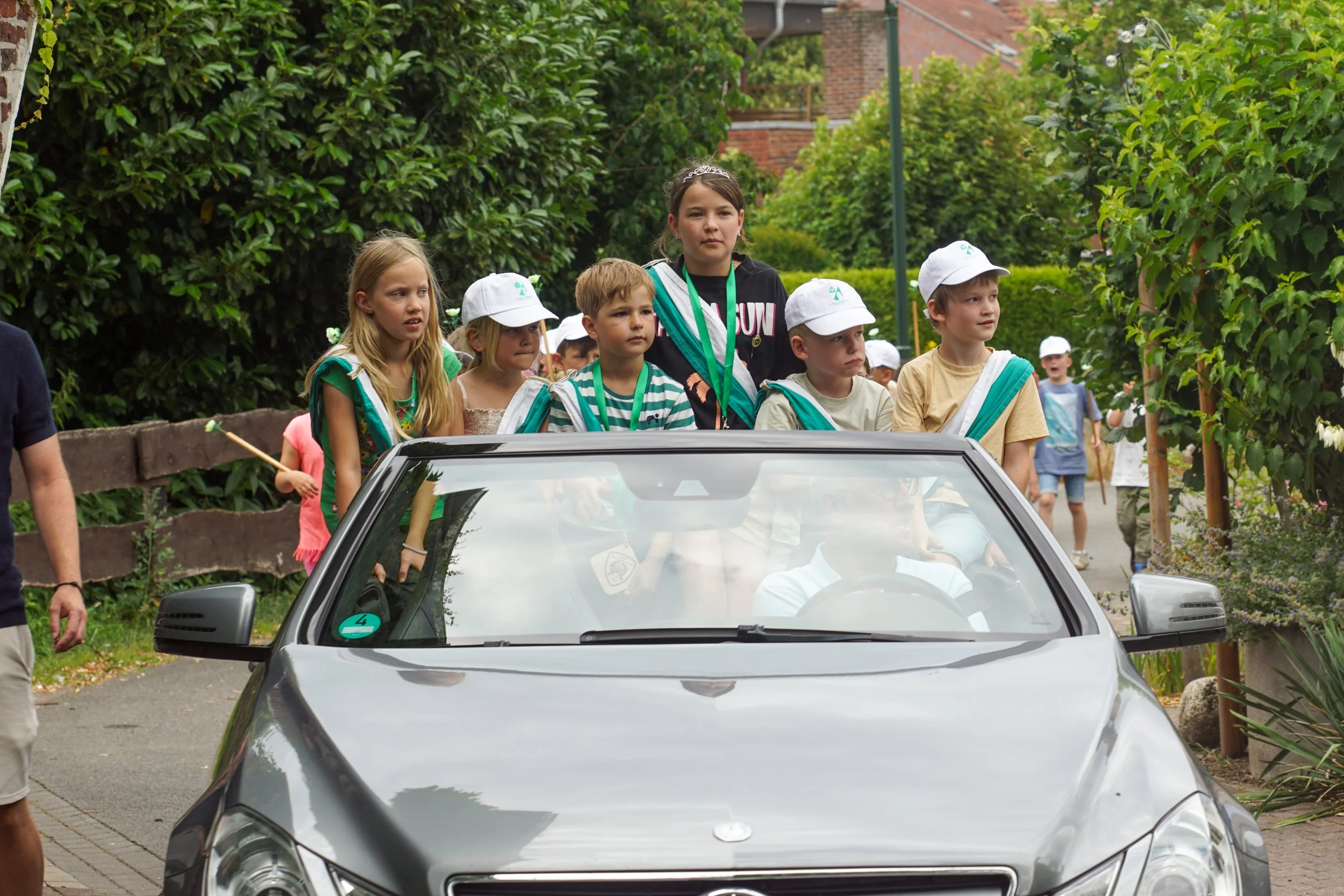 Keizerschiessen 2026-98.jpg
