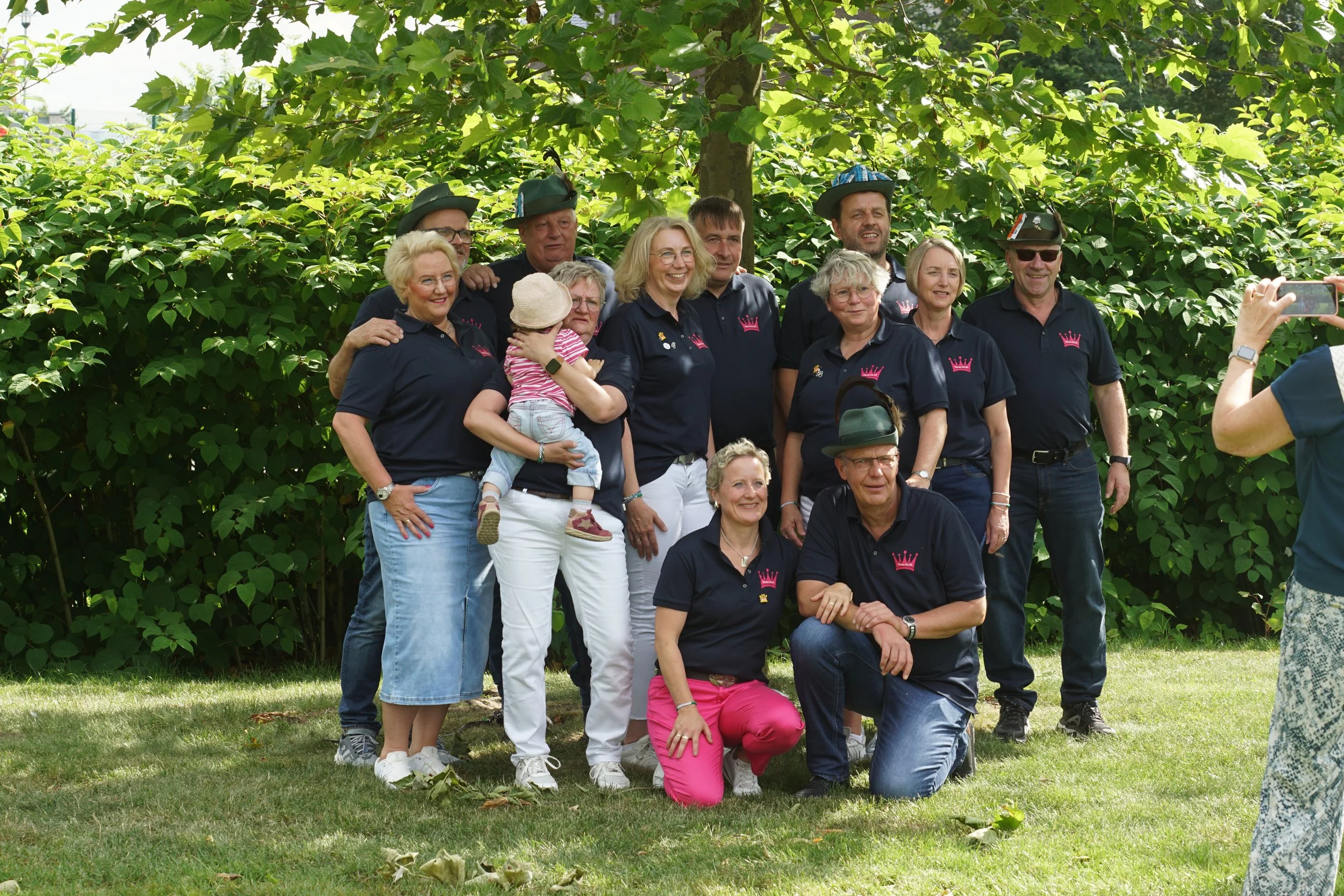 Keizerschiessen 2026-144.jpg