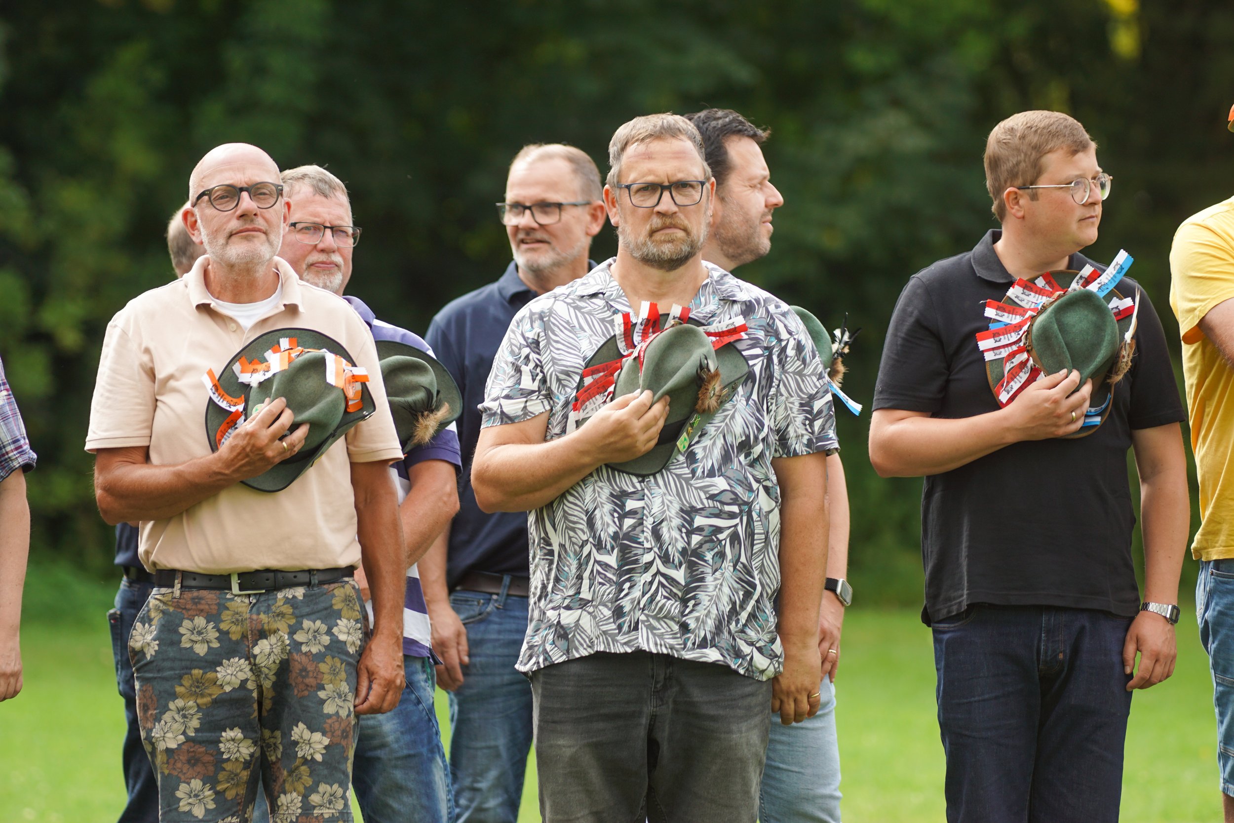 Keizerschiessen 2026-132.jpg