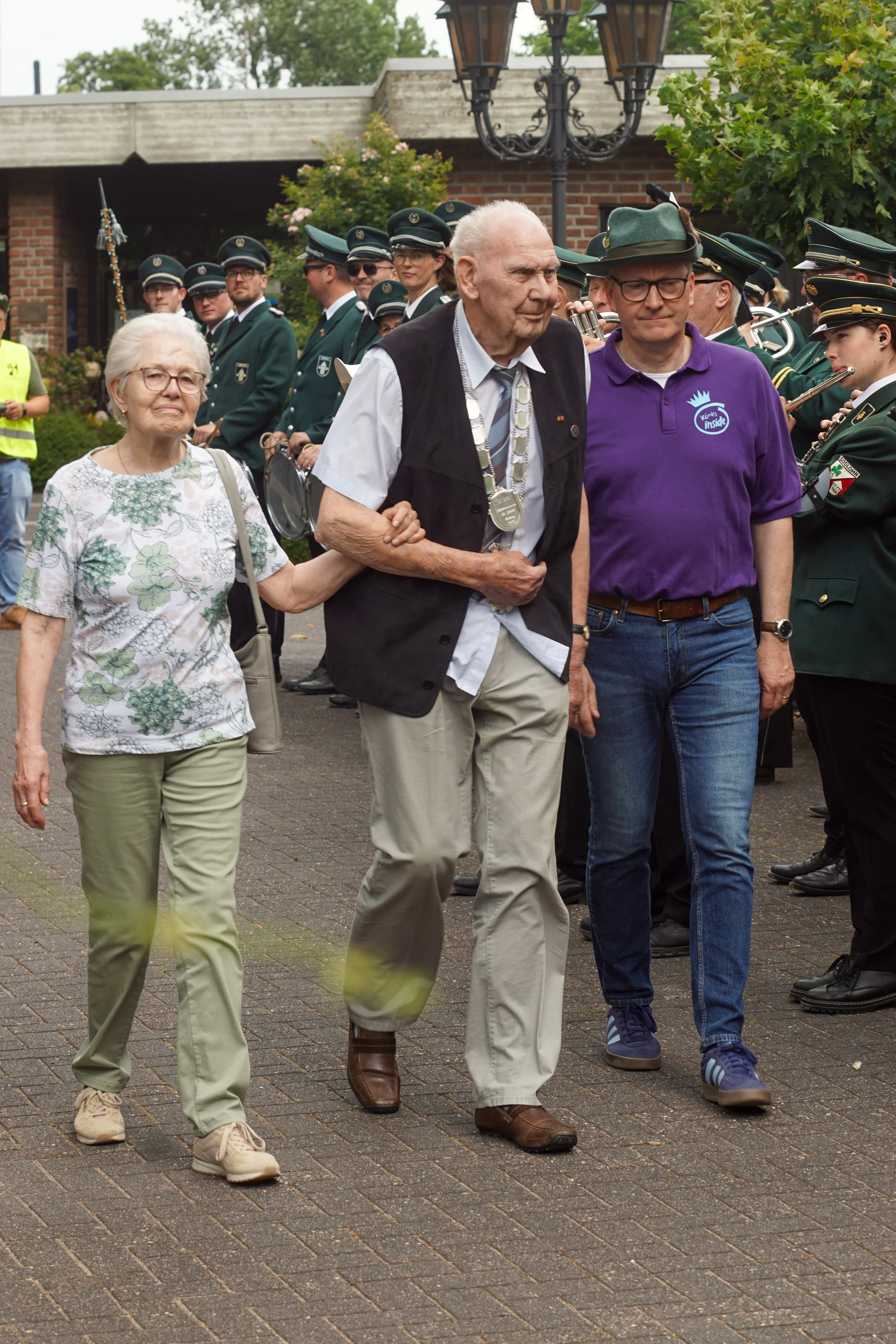 Keizerschiessen 2026-106.jpg