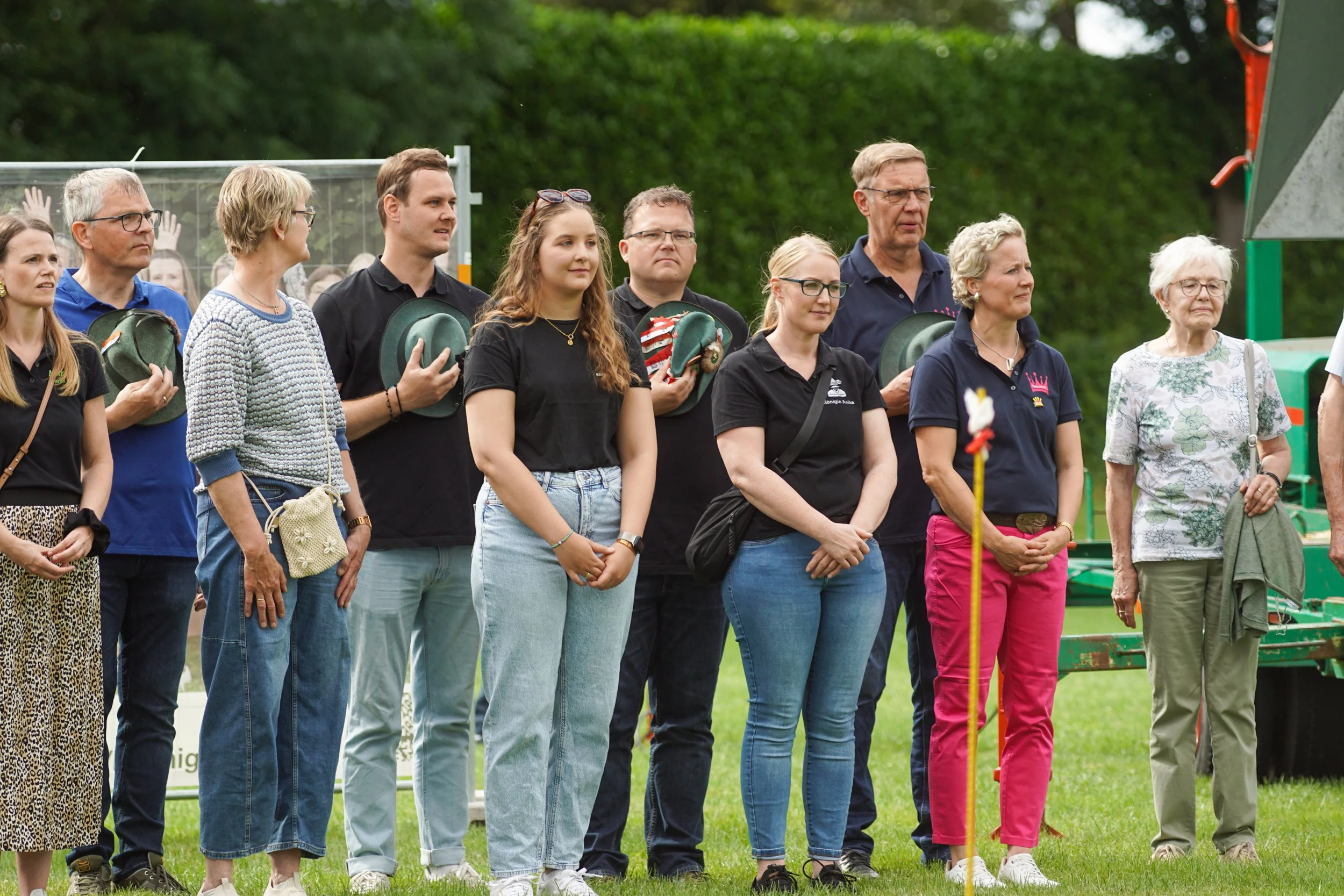 Keizerschiessen 2026-131.jpg
